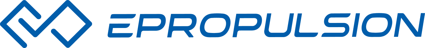 Epropulsion