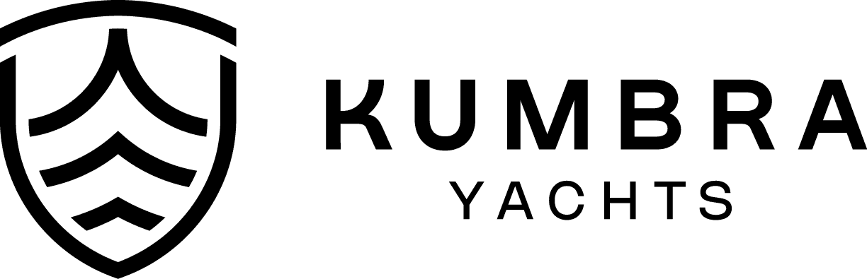 Kumbra Yachts