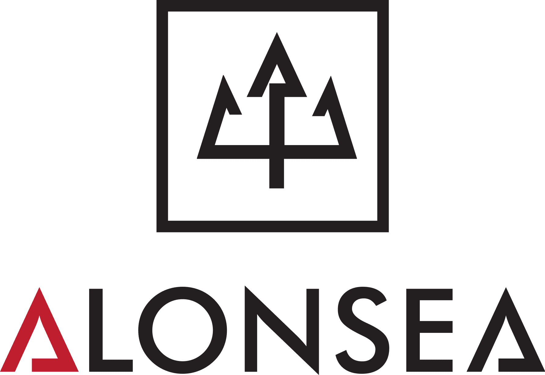 Alonsea
