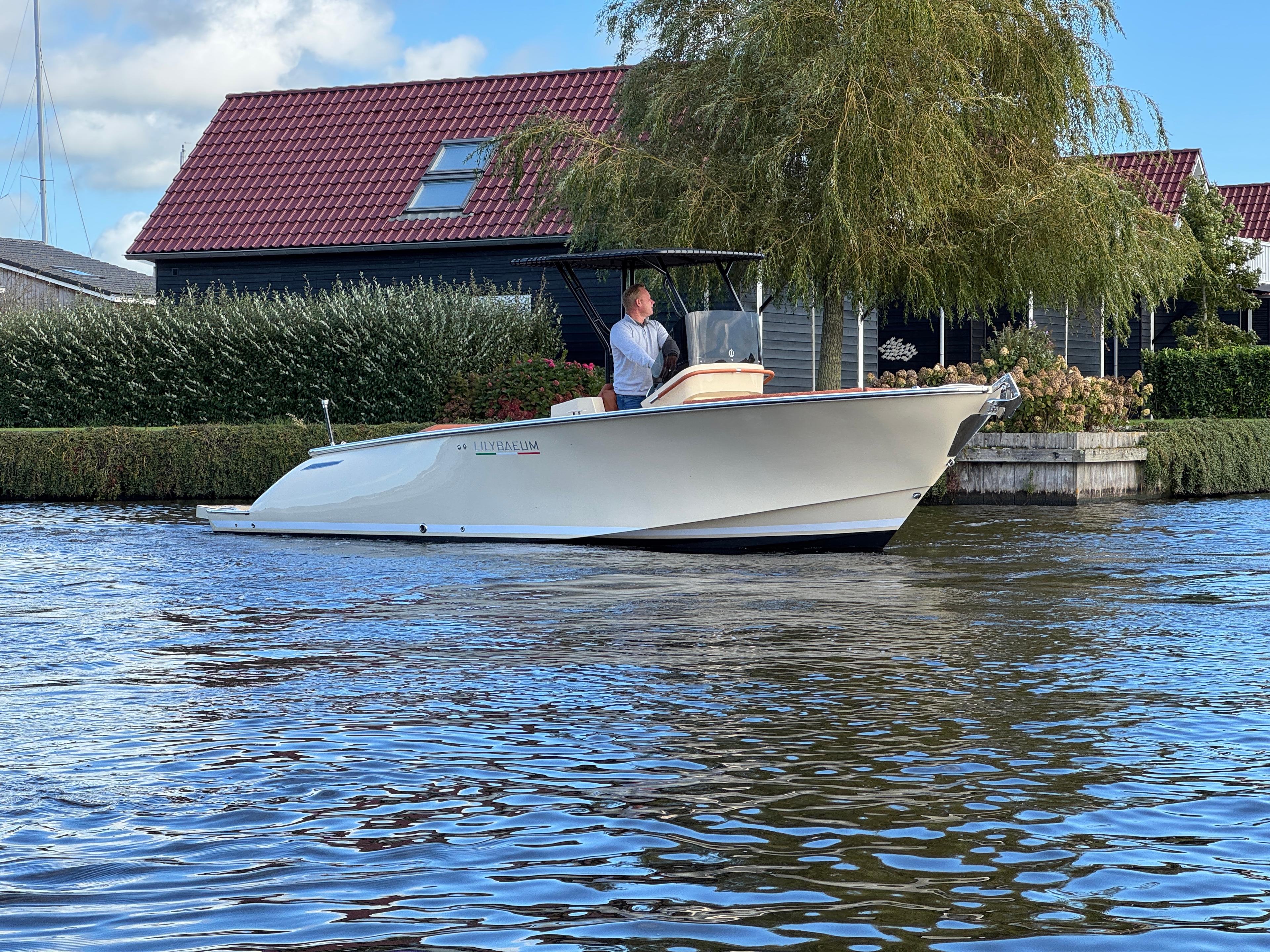 Levanzo 28