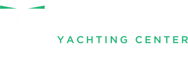 Future Yachting Center