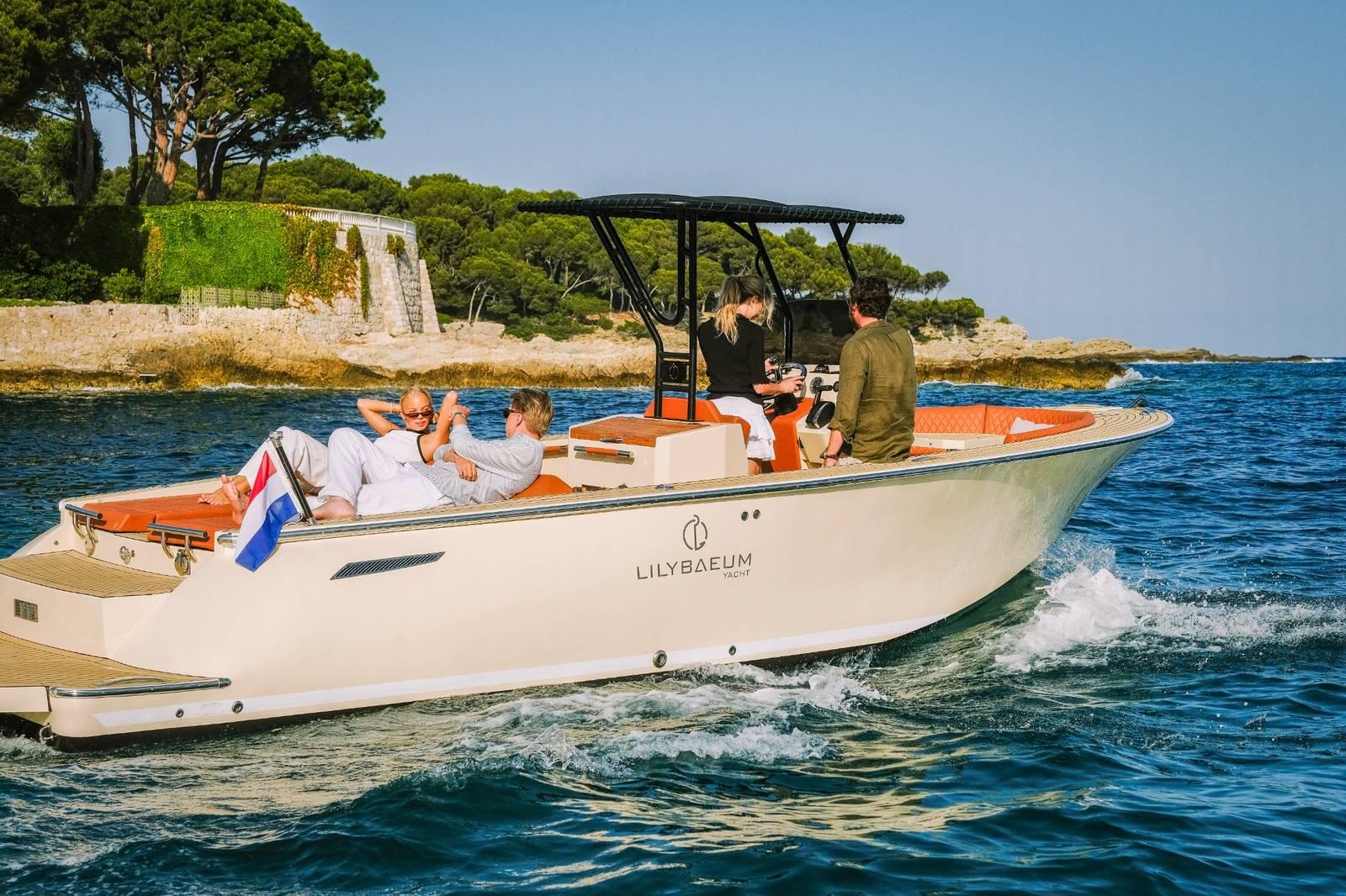 Levanzo 25