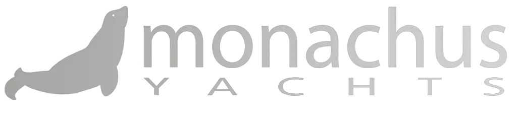 Monachus Yachts