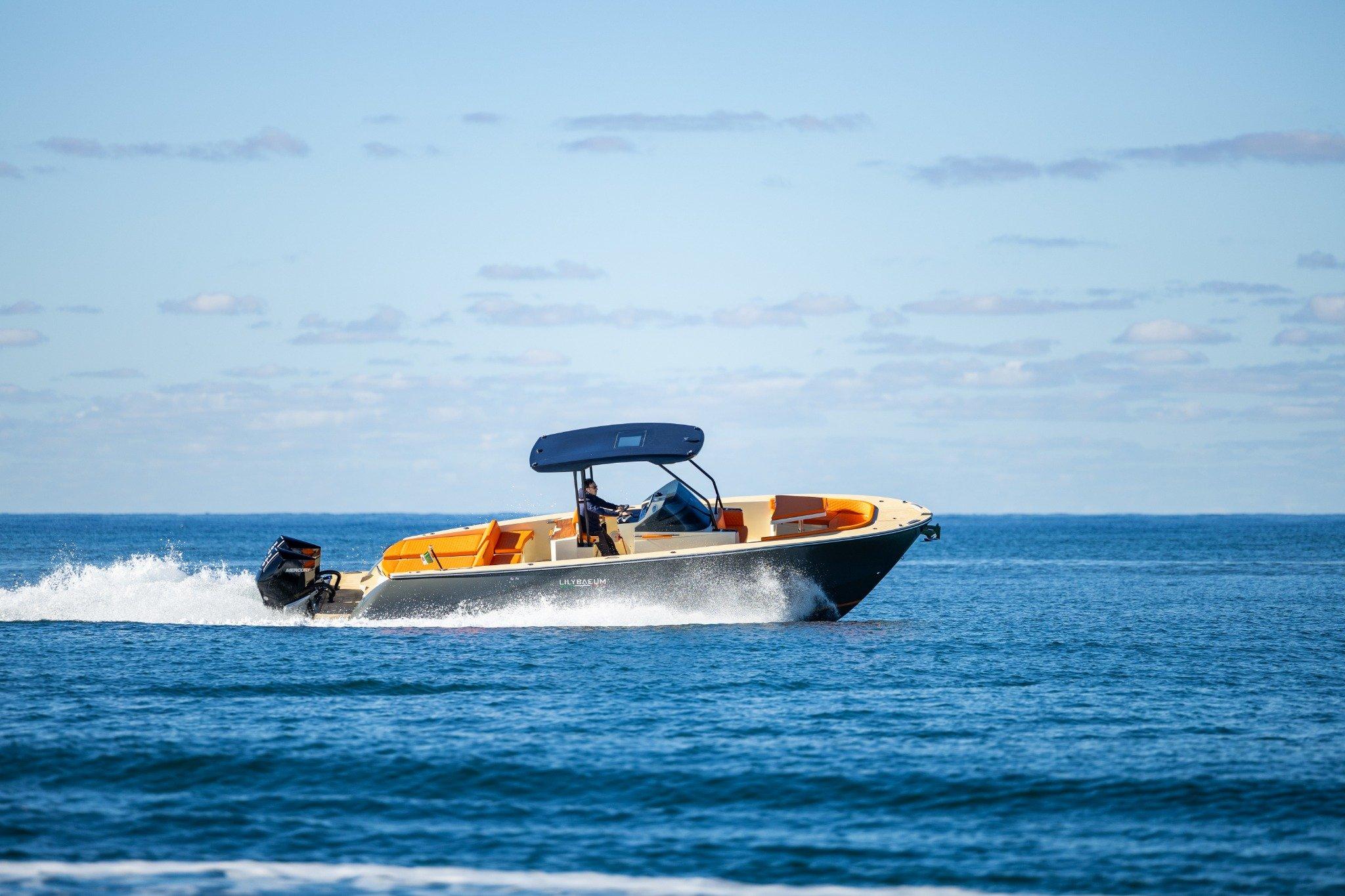Lipari 31