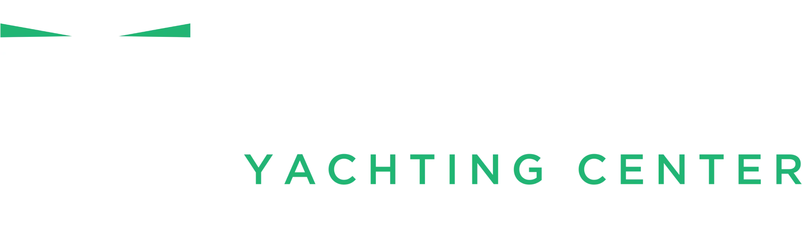 Future Yachting Center