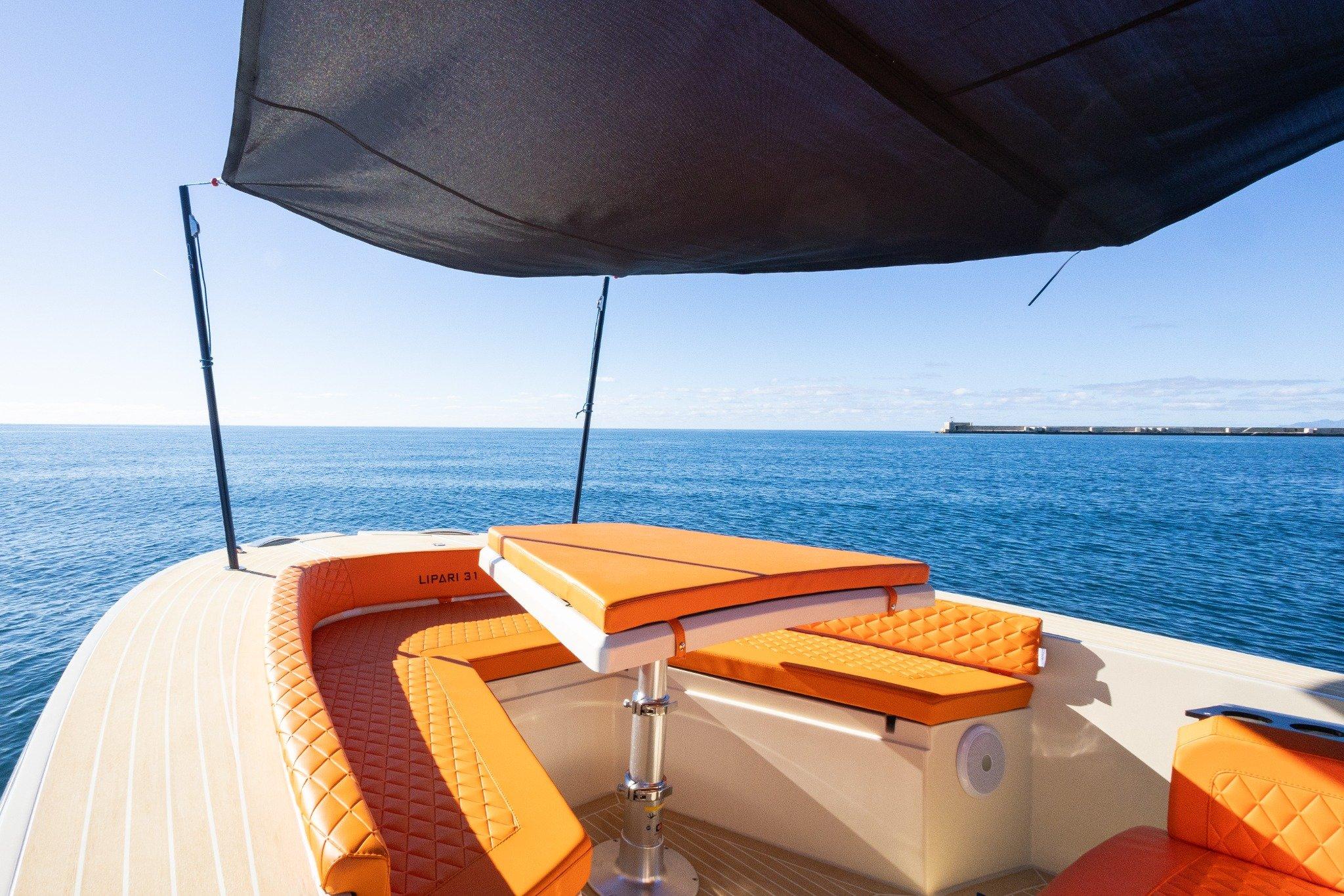 Lipari 31 4