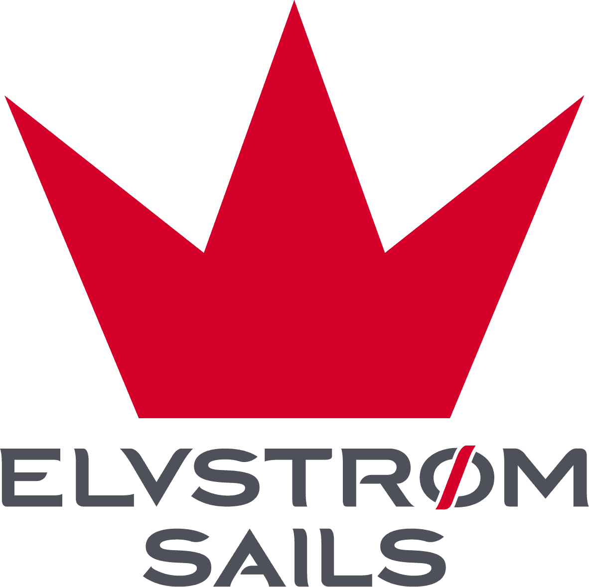 Elvstrøm Sails